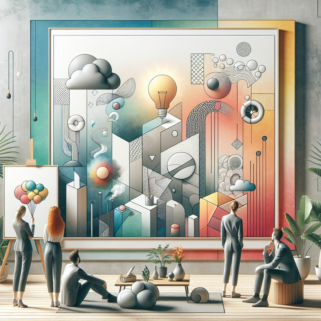 Jak dbać o zdrowie psychiczne i równowagę emocjonalną